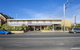 Aberdeen Motor Inn - thumb 0