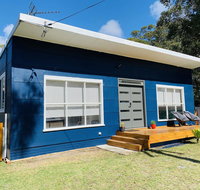 Abode Callala Beach Jervis Bay - 100m to Beach - Sydney Tourism
