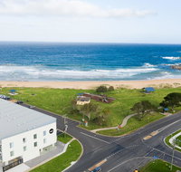 Abode Malua Bay - Sydney Tourism
