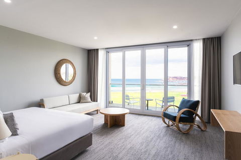 Abode Malua Bay - Sydney Tourism 1