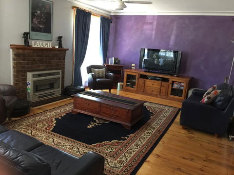 Abode33 - Sydney Tourism 0