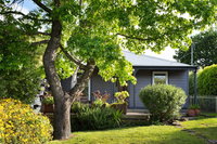 Book Daylesford Accommodation Vacations Sydney Tourism Sydney Tourism