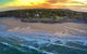 ABSOLUTE BEACH FRONT MACKAY - Comfort Resort Blue Pacific - thumb 3