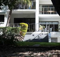Absolute Beachfront - Mooloolaba - Sydney Tourism