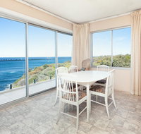 Absolute Water Front Coogee - Sydney Tourism