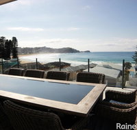 Absolutely Avoca - 114a Avoca Drive Avoca Beach - Sydney Tourism