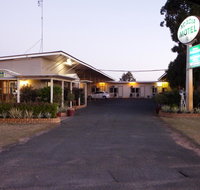 Acacia Motel