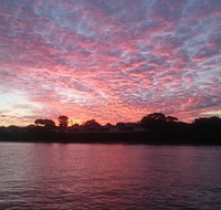 Acclaim Rose Gardens Beachside Holiday Park - Sydney Tourism