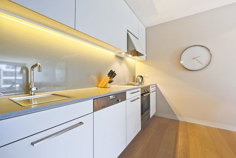 Accommodate Canberra - Aurora - Sydney Tourism 3