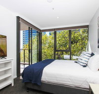 Accommodate Canberra - Highgate - Sydney Tourism