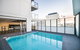 Accommodate Canberra - Highgate - thumb 2