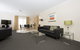Accommodate Canberra - Kingston Court - thumb 0