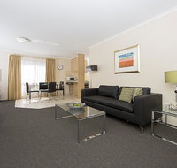 Accommodate Canberra - Kingston Court - Sydney Tourism