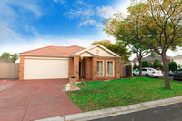 Book Craigieburn Accommodation Vacations Sydney Tourism Sydney Tourism