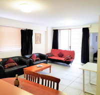 Accommodation Sydney - Pitt Street - Sydney Tourism