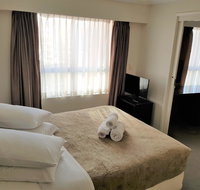 Accommodation Sydney 38 Harbour Street Sydney - Sydney Tourism