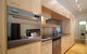 Accommodation Sydney Potts Point Studio Apartment With Balcony - thumb 1