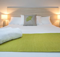 Ace Accommodation Albany - Sydney Tourism