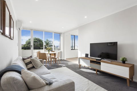 Ace's Place - Sydney Tourism 3