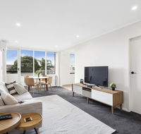 Ace's Place - Sydney Tourism