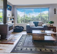 ACOULLVIEW - Sydney Tourism