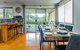 ACOULLVIEW - thumb 3
