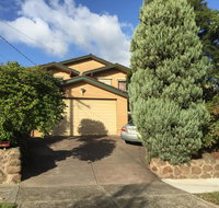 ADA Homestay - Sydney Tourism