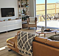 ADAGIO - Sydney Tourism