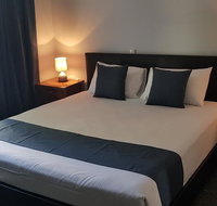 Adelaide Pulteney Motel - Sydney Tourism