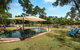 Discovery Parks - Cloncurry - thumb 3