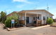 Discovery Parks - Cloncurry - thumb 0