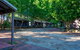 Dorrigo Mountain Holiday Park - thumb 2