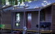 Dorrigo Mountain Holiday Park - thumb 4