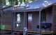 Dorrigo Mountain Holiday Park - thumb 1