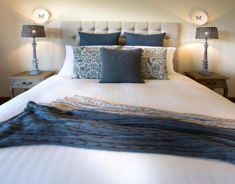 Drom Aluinn B & B - Sydney Tourism 0