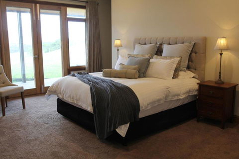Drom Aluinn B & B - Sydney Tourism 3
