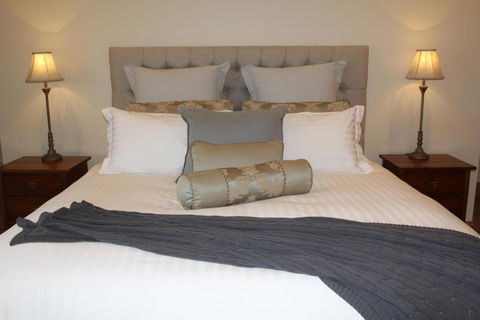 Drom Aluinn B & B - Sydney Tourism 4