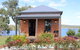 Dusty Hill Vineyard - Moffatdale - thumb 4