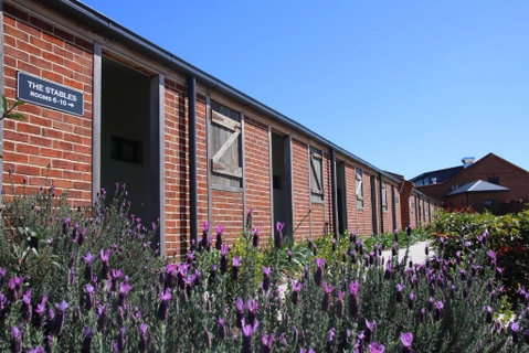 Dusty Hill Vineyard - Moffatdale - Sydney Tourism 0