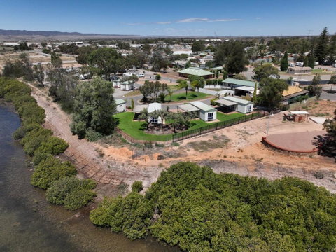 Echo Holiday Parks - Port Pirie - Sydney Tourism 0