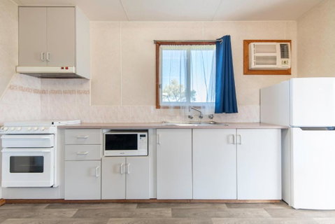 Echo Holiday Parks - Port Pirie - Sydney Tourism 4