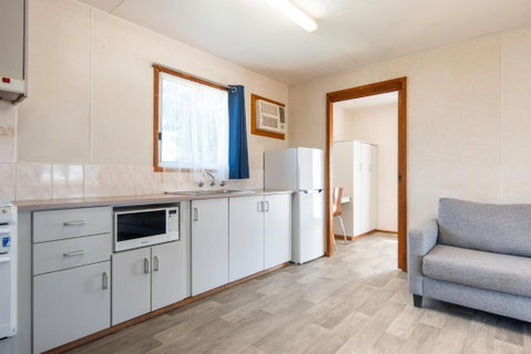 Echo Holiday Parks - Port Pirie - Sydney Tourism 3