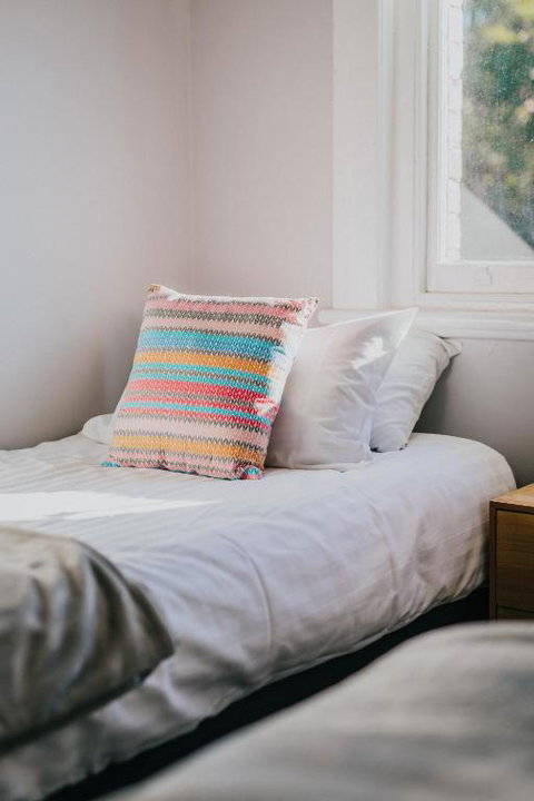 Duke Of Wellington Hotel - Sydney Tourism 4