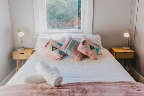 Duke Of Wellington Hotel - Sydney Tourism 0