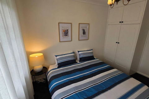 Elsternwick Easy Living - 2 Bedroom Sleeping 4 - Sydney Tourism 1