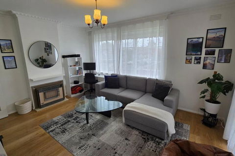 Elsternwick Easy Living - 2 Bedroom Sleeping 4 - Sydney Tourism 2