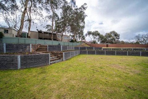 Escape To Adelaide Hills - Sydney Tourism 4