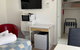 Euroa Motor Inn - thumb 1