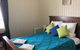 Exchange Hotel Toogoolawah - thumb 1