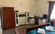 Exchange Hotel Toogoolawah - thumb 2